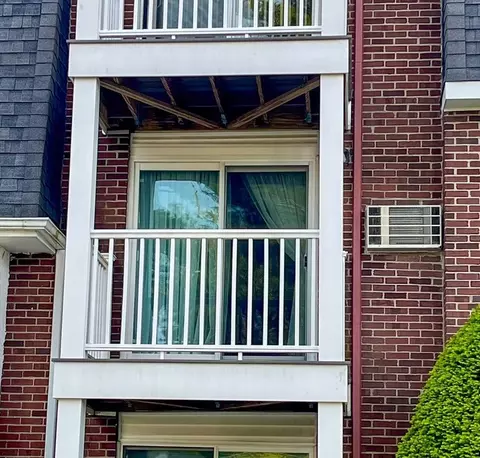 57 Will Dr #168, Canton, MA 02021 photo 13