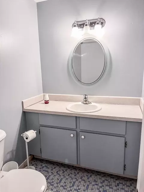 57 Will Dr #168, Canton, MA 02021 photo 11