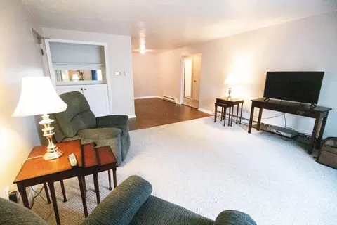 57 Will Dr #168, Canton, MA 02021 photo 2