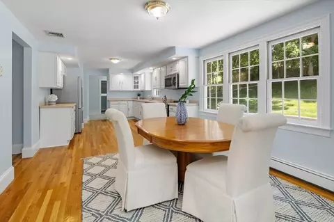 17 Squirrel Hill Ln, Hingham, MA 02043 photo 5