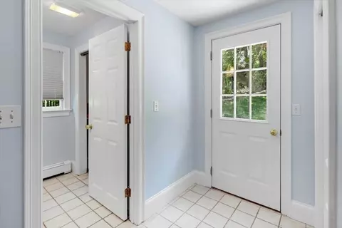 17 Squirrel Hill Ln, Hingham, MA 02043 photo 13