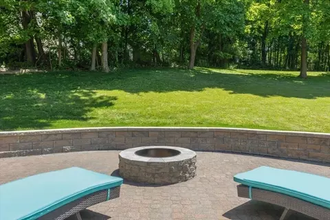 17 Squirrel Hill Ln, Hingham, MA 02043 photo 24