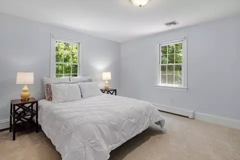 17 Squirrel Hill Ln, Hingham, MA 02043 photo 20