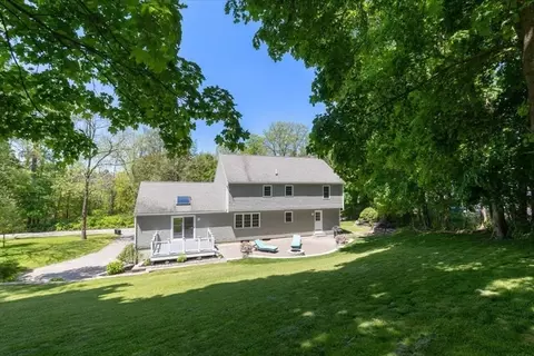 17 Squirrel Hill Ln, Hingham, MA 02043 photo 28