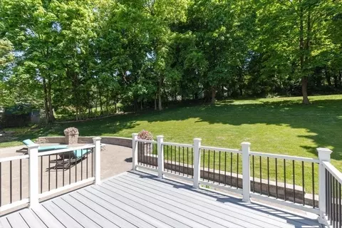 17 Squirrel Hill Ln, Hingham, MA 02043 photo 26