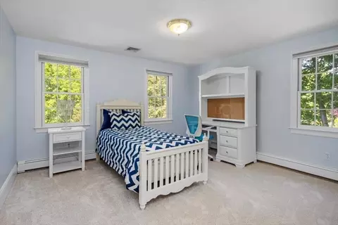 17 Squirrel Hill Ln, Hingham, MA 02043 photo 19