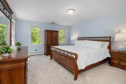 17 Squirrel Hill Ln, Hingham, MA 02043 photo 16