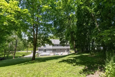 17 Squirrel Hill Ln, Hingham, MA 02043 photo 30