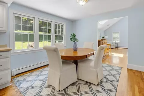 17 Squirrel Hill Ln, Hingham, MA 02043 photo 6