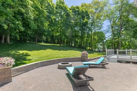 17 Squirrel Hill Ln, Hingham, MA 02043 photo 23