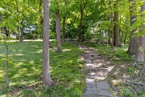 17 Squirrel Hill Ln, Hingham, MA 02043 photo 27