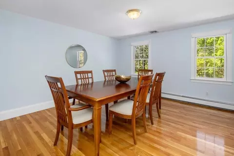 17 Squirrel Hill Ln, Hingham, MA 02043 photo 12