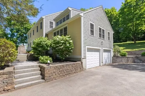 17 Squirrel Hill Ln, Hingham, MA 02043 photo 22