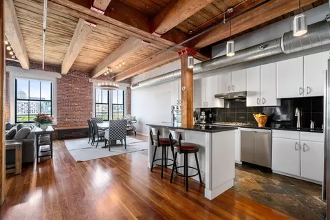 9 W Broadway #512, Boston, MA 02127