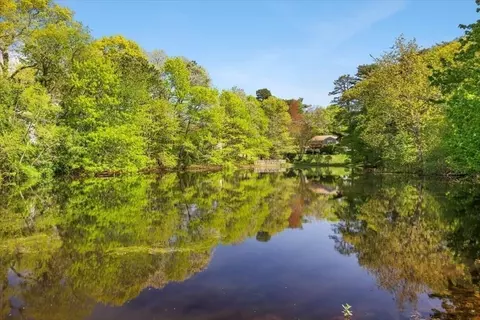 View/Area - 7 Peaceful Ln, Wareham, MA 02538 photo 5 of 7