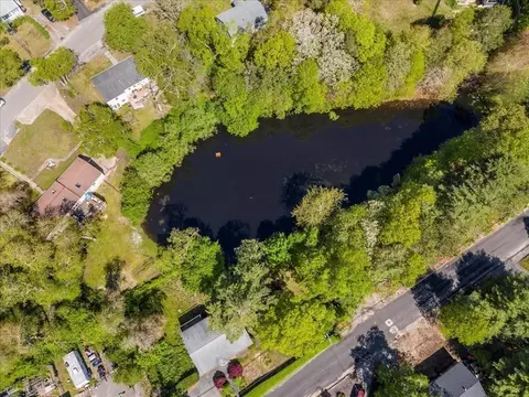 View/Area - 7 Peaceful Ln, Wareham, MA 02538 photo 7 of 7