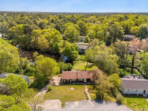 View/Area - 7 Peaceful Ln, Wareham, MA 02538 photo 3 of 7