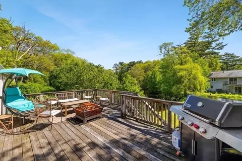 Exterior - 7 Peaceful Ln, Wareham, MA 02538 photo 5 of 7