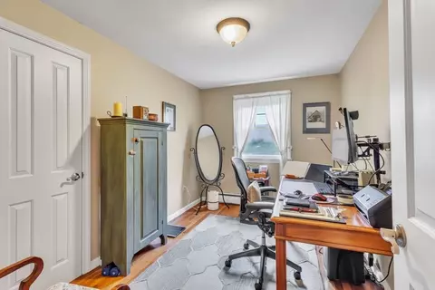 Other - 125 E Allen Ridge Rd, Springfield, MA 01118 photo 3 of 8