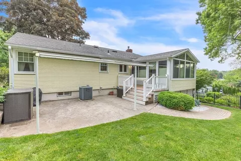 Other - 125 E Allen Ridge Rd, Springfield, MA 01118 photo 8 of 8
