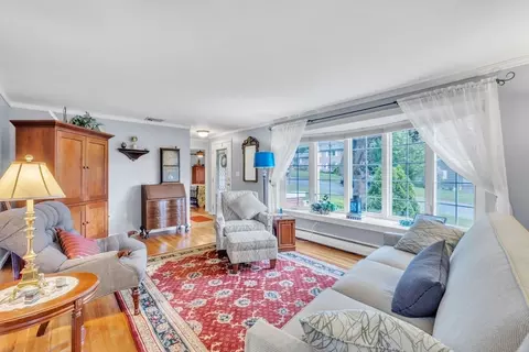 Living - 125 E Allen Ridge Rd, Springfield, MA 01118 photo 2 of 2