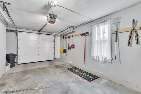 Other - 125 E Allen Ridge Rd, Springfield, MA 01118 photo 6 of 8