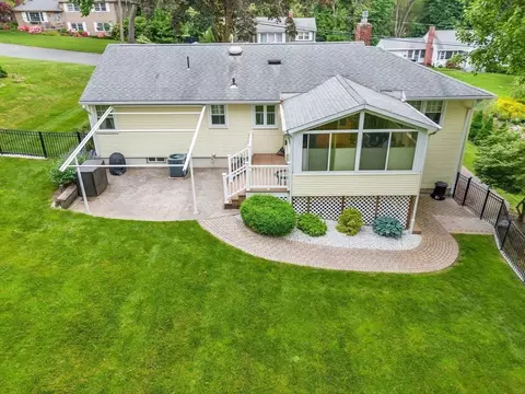 Other - 125 E Allen Ridge Rd, Springfield, MA 01118 photo 7 of 8