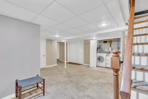 Other - 125 E Allen Ridge Rd, Springfield, MA 01118 photo 4 of 8