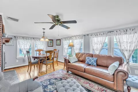 Other - 125 E Allen Ridge Rd, Springfield, MA 01118 photo 2 of 8