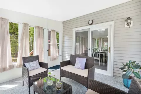 5 Flower St, Springfield, MA 01118 photo 30