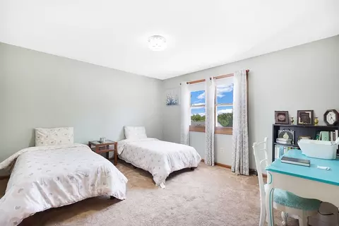 5 Flower St, Springfield, MA 01118 photo 36