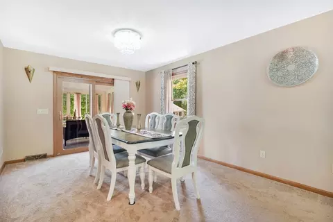 5 Flower St, Springfield, MA 01118 photo 24