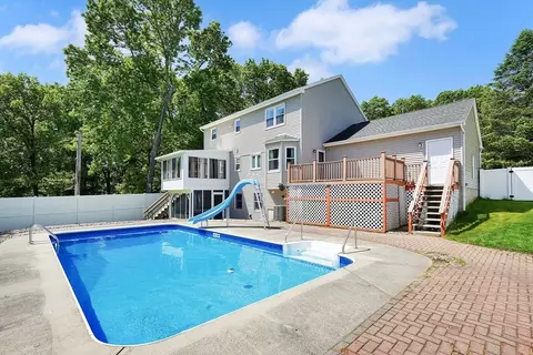 5 Flower St, Springfield, MA 01118 photo 7