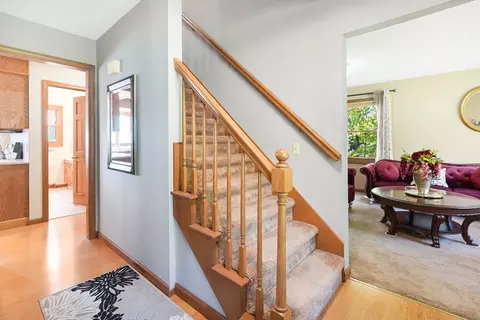 5 Flower St, Springfield, MA 01118 photo 12