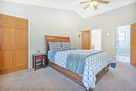 5 Flower St, Springfield, MA 01118 photo 33