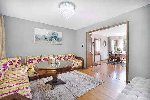 5 Flower St, Springfield, MA 01118 photo 14