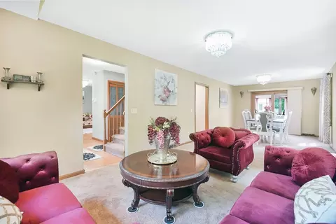5 Flower St, Springfield, MA 01118 photo 28