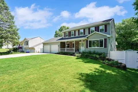 5 Flower St, Springfield, MA 01118 photo 2
