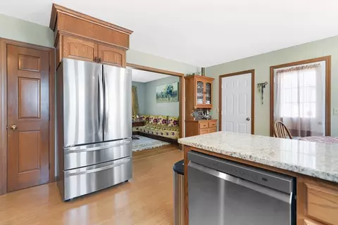 5 Flower St, Springfield, MA 01118 photo 22
