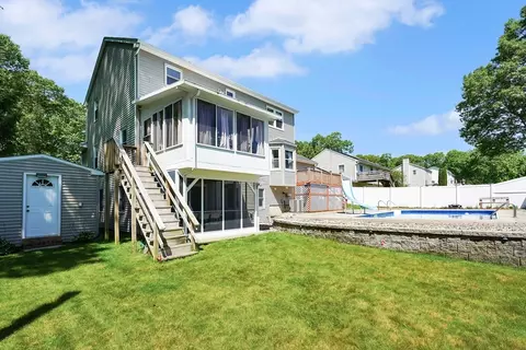 5 Flower St, Springfield, MA 01118 photo 8