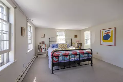 2 Chestnut Hill Rd, Leverett, MA 01054 photo 22