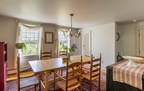 2 Chestnut Hill Rd, Leverett, MA 01054 photo 16