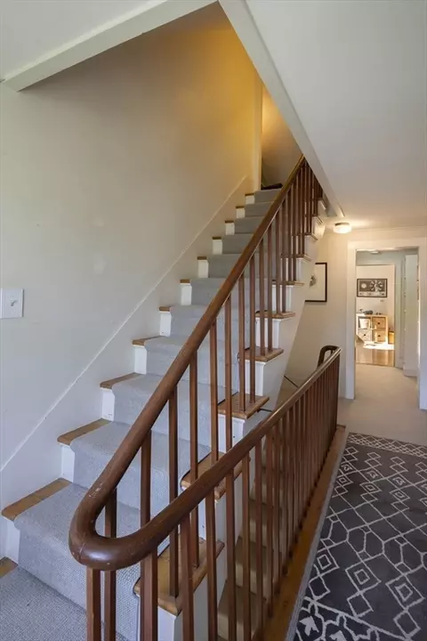 2 Chestnut Hill Rd, Leverett, MA 01054 photo 33