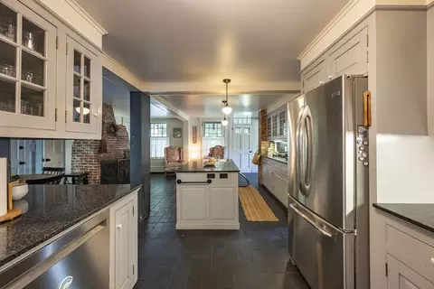2 Chestnut Hill Rd, Leverett, MA 01054 photo 14