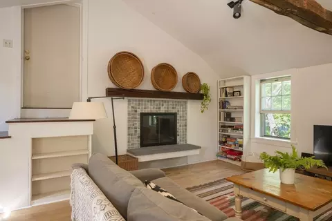 2 Chestnut Hill Rd, Leverett, MA 01054 photo 30