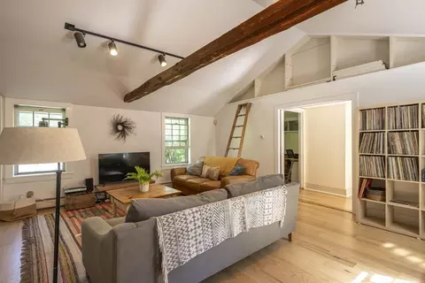 2 Chestnut Hill Rd, Leverett, MA 01054 photo 31