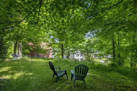2 Chestnut Hill Rd, Leverett, MA 01054 photo 6