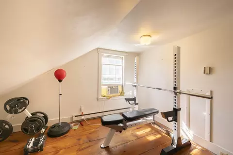 2 Chestnut Hill Rd, Leverett, MA 01054 photo 37
