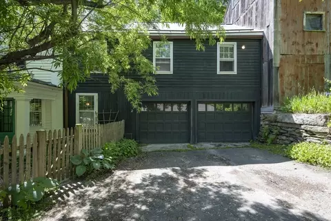 2 Chestnut Hill Rd, Leverett, MA 01054 photo 8
