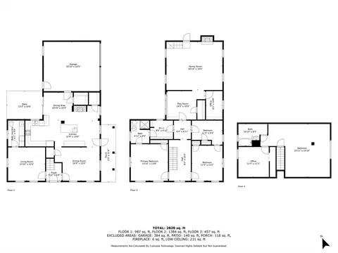 2 Chestnut Hill Rd, Leverett, MA 01054 photo 40